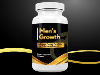 Mensgrowth reviews - Supplementcut