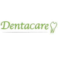 Dentacare Osdorp