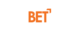 789bmobi3