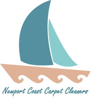 Newport Coast