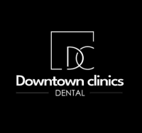 Downtown Dental Clinic