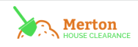 House Clearance Merton Ltd.