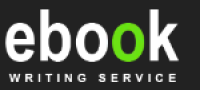 Best Story Writing Service in USA