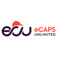 ECaps Unlimited