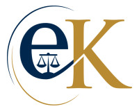 Trusted Platform for Company Registration and Tax Services