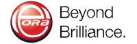 eORB Digital marketing agency in Dubai