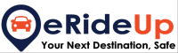 erideUP