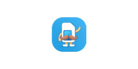 eSIMo - Revolutionize Your Travel Global eSIMs in UAE