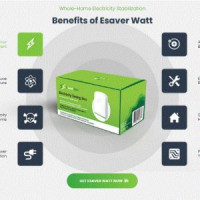 Is Esaver Watt an Energy Saving Device or a Clever Scam?
