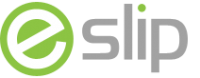 eSlip Payroll Services