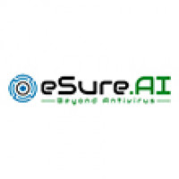 Antivirus For Laptop