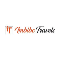 Imbibe Travels