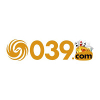 039Com