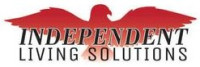 Independent Living Solutions