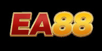 AE88 ✔️ Link Đăng Ký Trang Chủ AE88 Chính Thức – Thưởng Nạp Đầu 28.888K & Hoàn Trả 3.0%