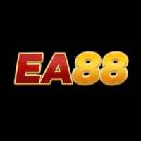 ea886com