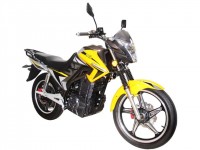 Super Power Adult Electric Motorcycle72