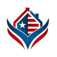 Moving Services Fort Worth - Veterans Moving America