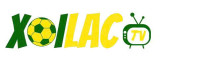 xoilaccouk3