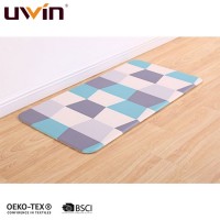 Vinyl Anti Fatigue Kitchen Mat91