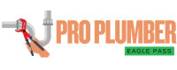 Pro Plumber Eagle Pass
