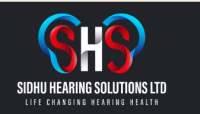 ealinghearing