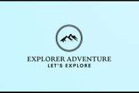 Explorer Adventure
