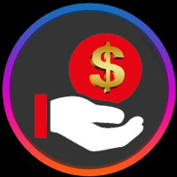 Play and Earn Money by Doing Simple Tasks
