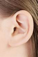 Ear Surgery in Islamabad