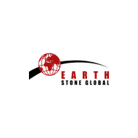 Natural Limestone Stone Sheet in UAE for Premium Interior & Exterior Projects
