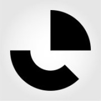Easecloud Technologies
