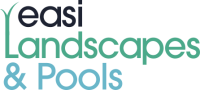 Easilandscapes & Pools
