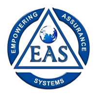 iso 27001 lead auditor training in delhi