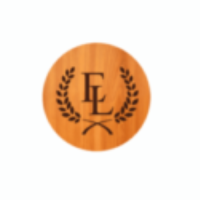Eastern liquors USA