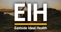 EIH Issaquah Chiropractor