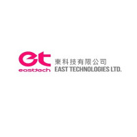 East Technologies Limited