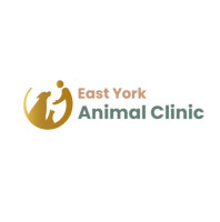 East York Animal Clinic
