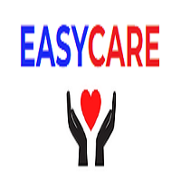 EasyCareclinic