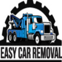 Cash For Car Removal Sydney | Scrap Car Removal Service Sydney
