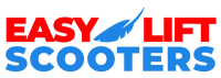 EasyLift Scooters