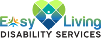 Easyliving Disability Services