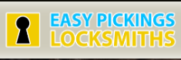 leeds locksmith - Easy Pickings Locksmiths - Locksmiths in Leeds