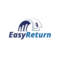 Income Tax Return Filing by CA