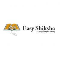 EasyShiksha