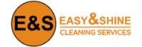 EASY & SHINE CLEANING SERVICE