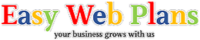 Website Development Company in Chandigarh