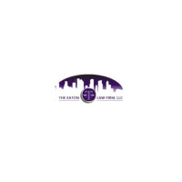 EATON FAMILY LAW GROUP