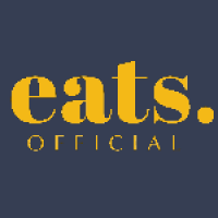 Restaurant Reviews
