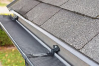 North Bay Eavestrough Pros