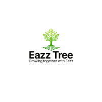 Advanced Cloud & Cyber Security Services in UAE